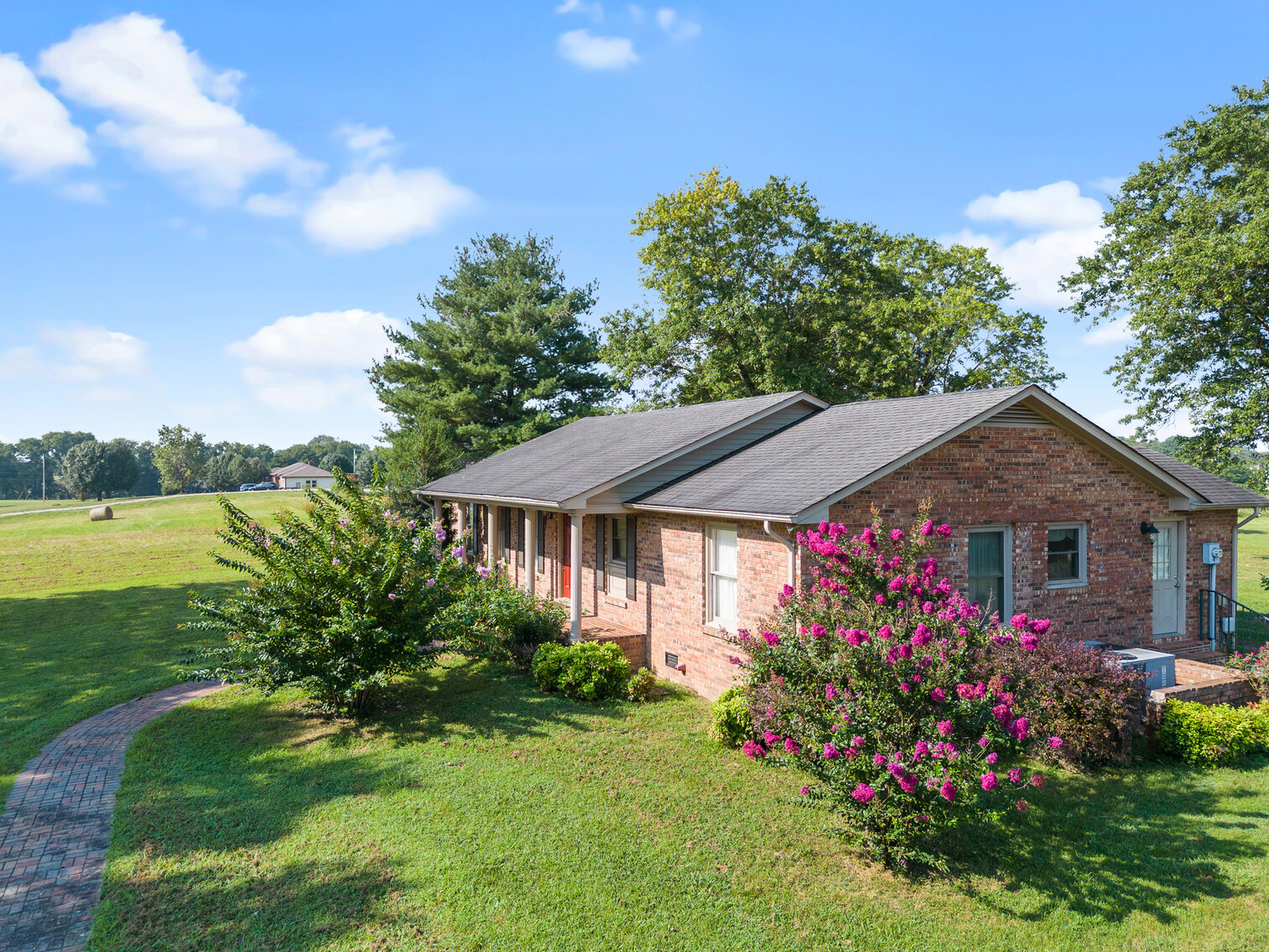 Image for 155 Greenfield Lane, Castalian Springs