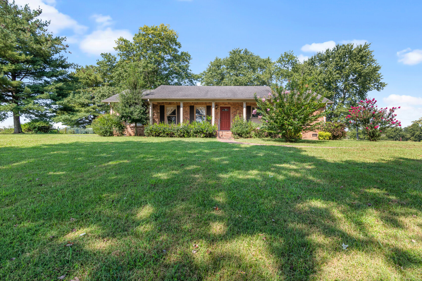 Image for 155 Greenfield Lane, Castalian Springs