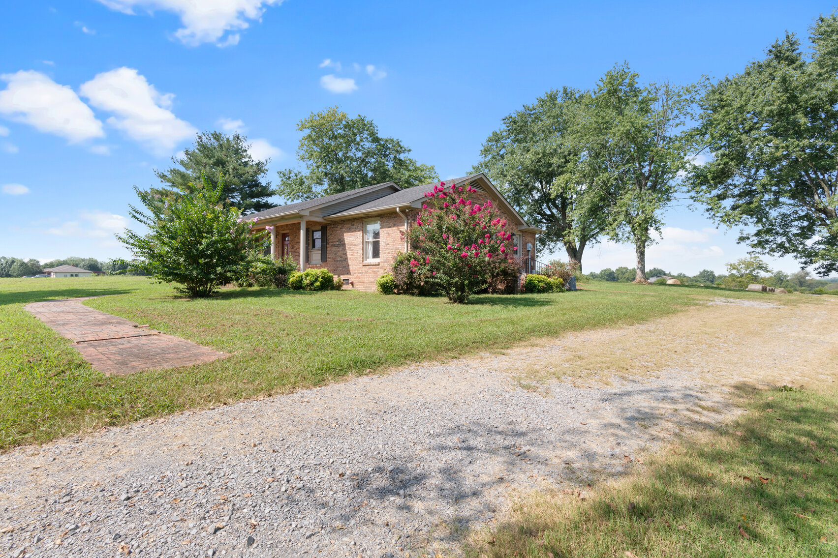 Image for 155 Greenfield Lane, Castalian Springs