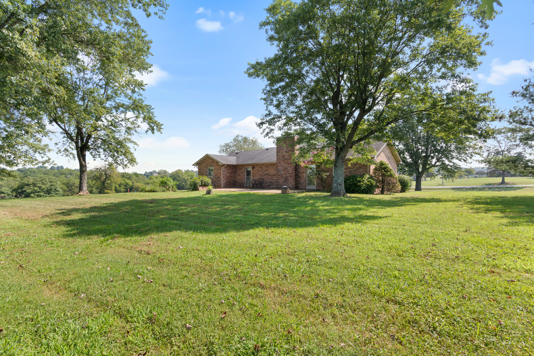 Image for 155 Greenfield Lane, Castalian Springs