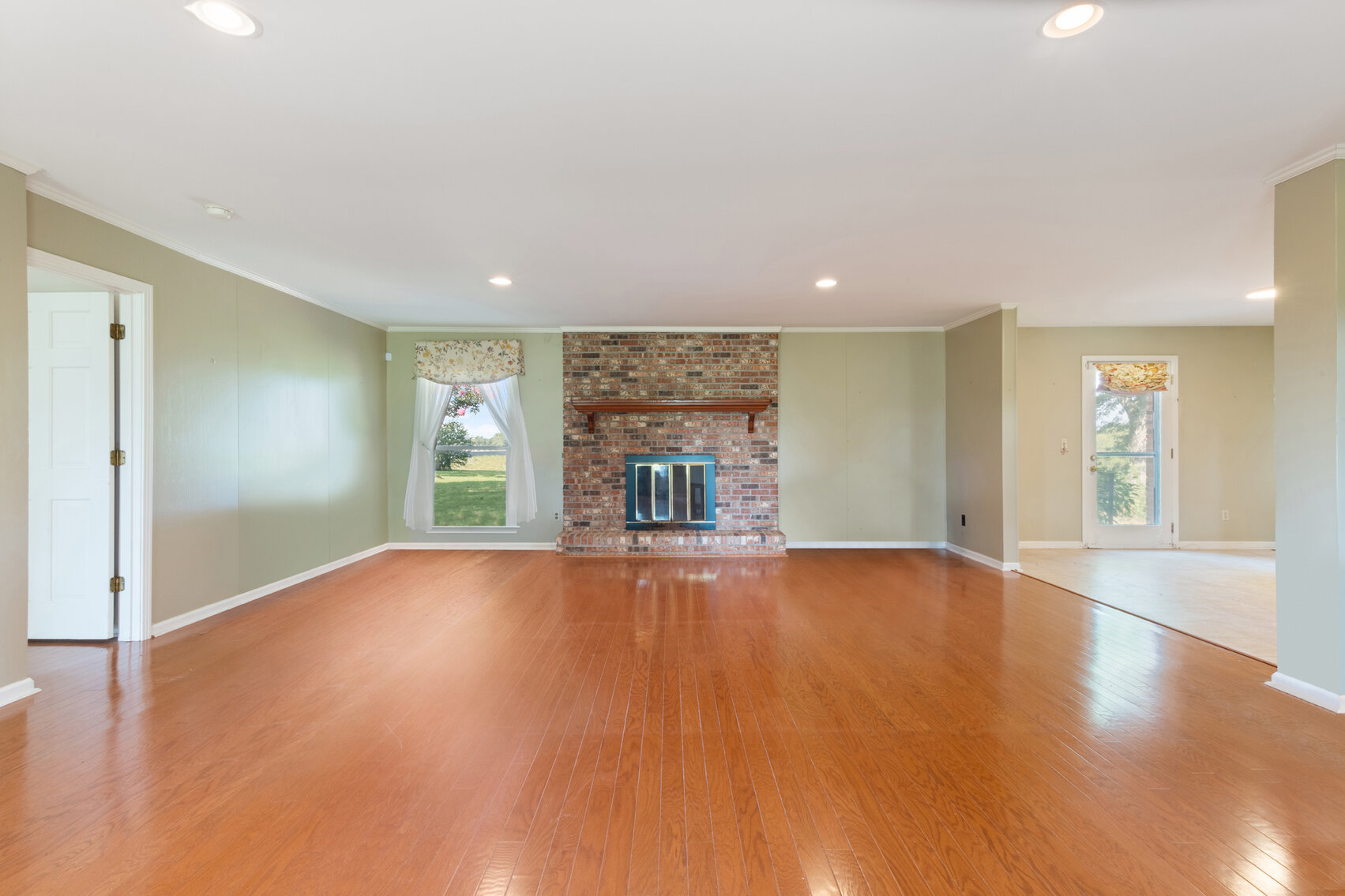 Image for 155 Greenfield Lane, Castalian Springs