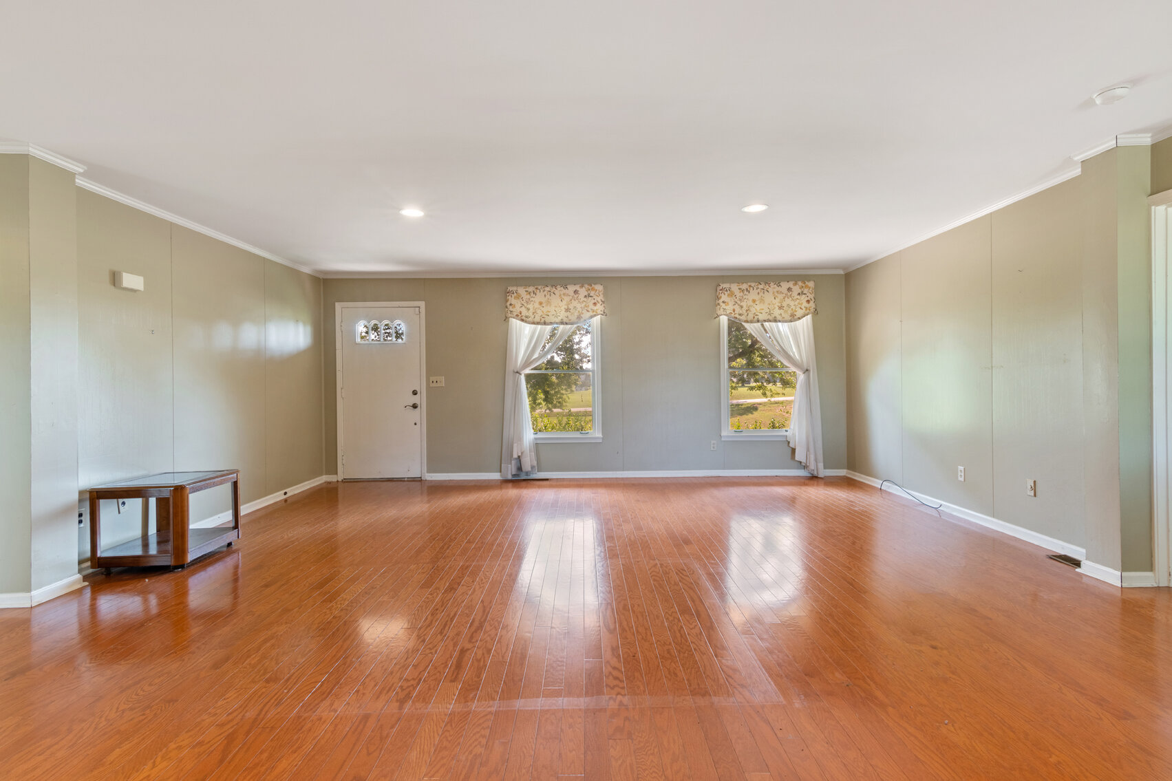 Image for 155 Greenfield Lane, Castalian Springs