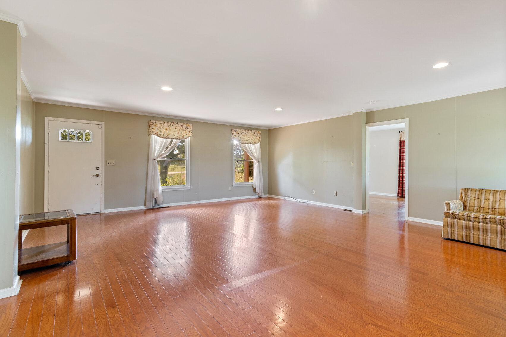 Image for 155 Greenfield Lane, Castalian Springs