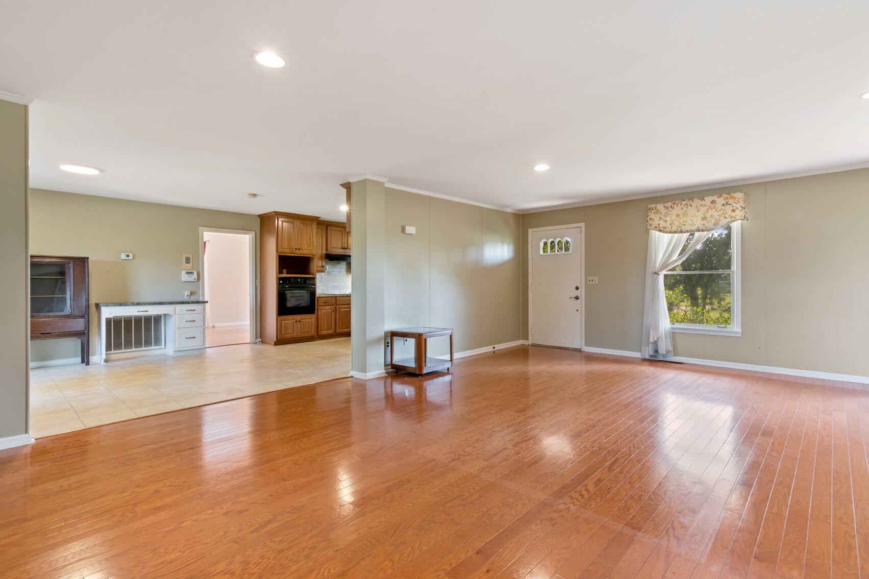 Image for 155 Greenfield Lane, Castalian Springs