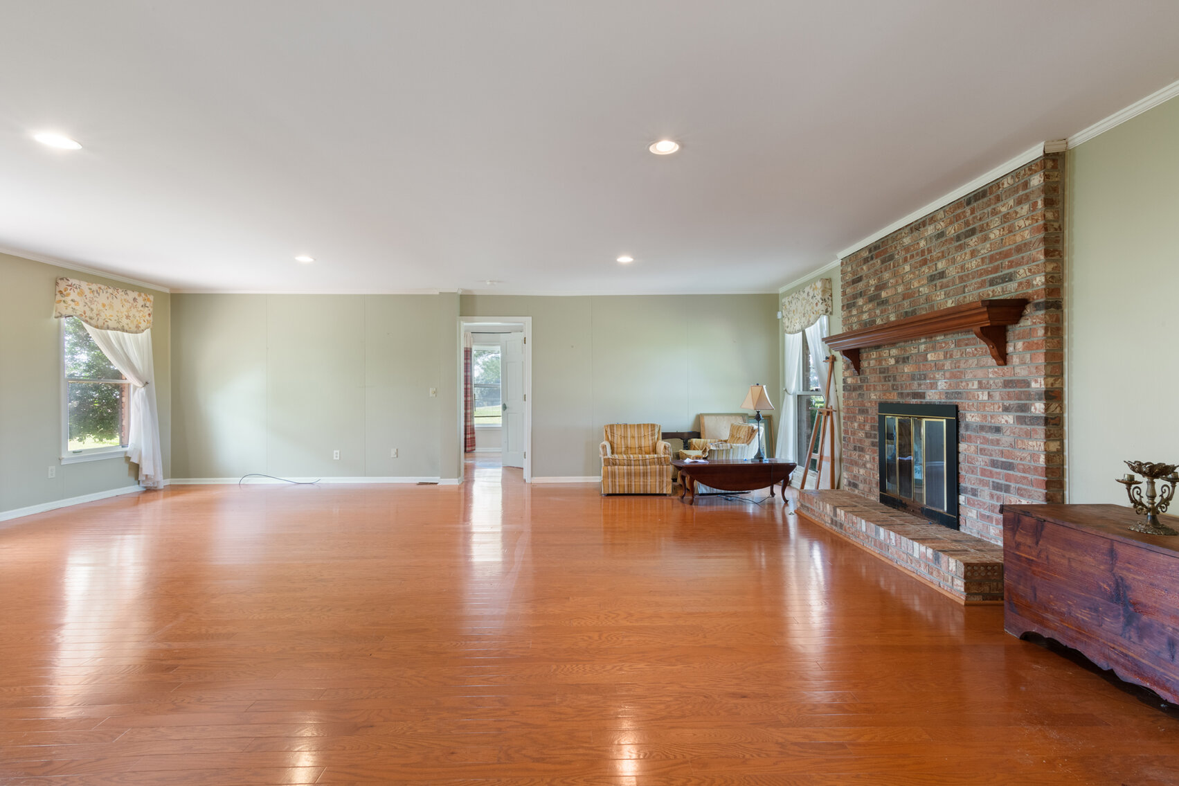 Image for 155 Greenfield Lane, Castalian Springs