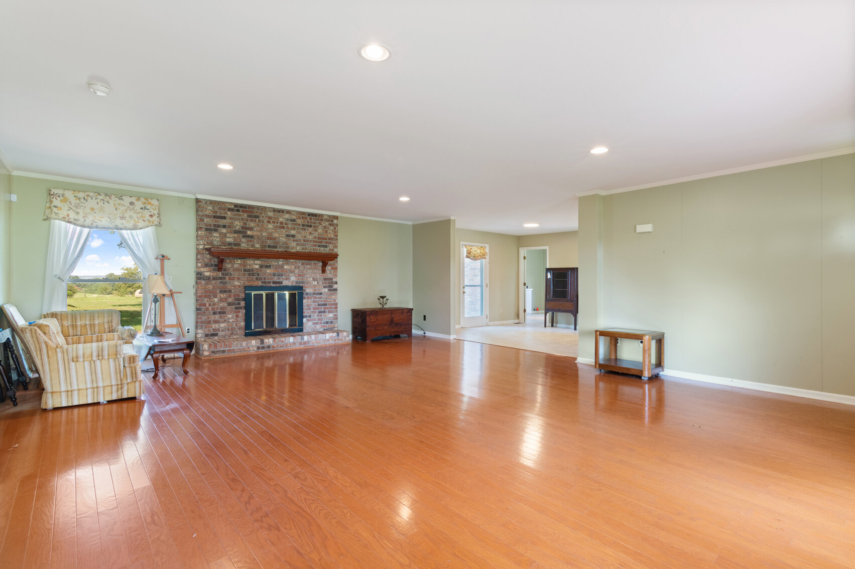 Image for 155 Greenfield Lane, Castalian Springs