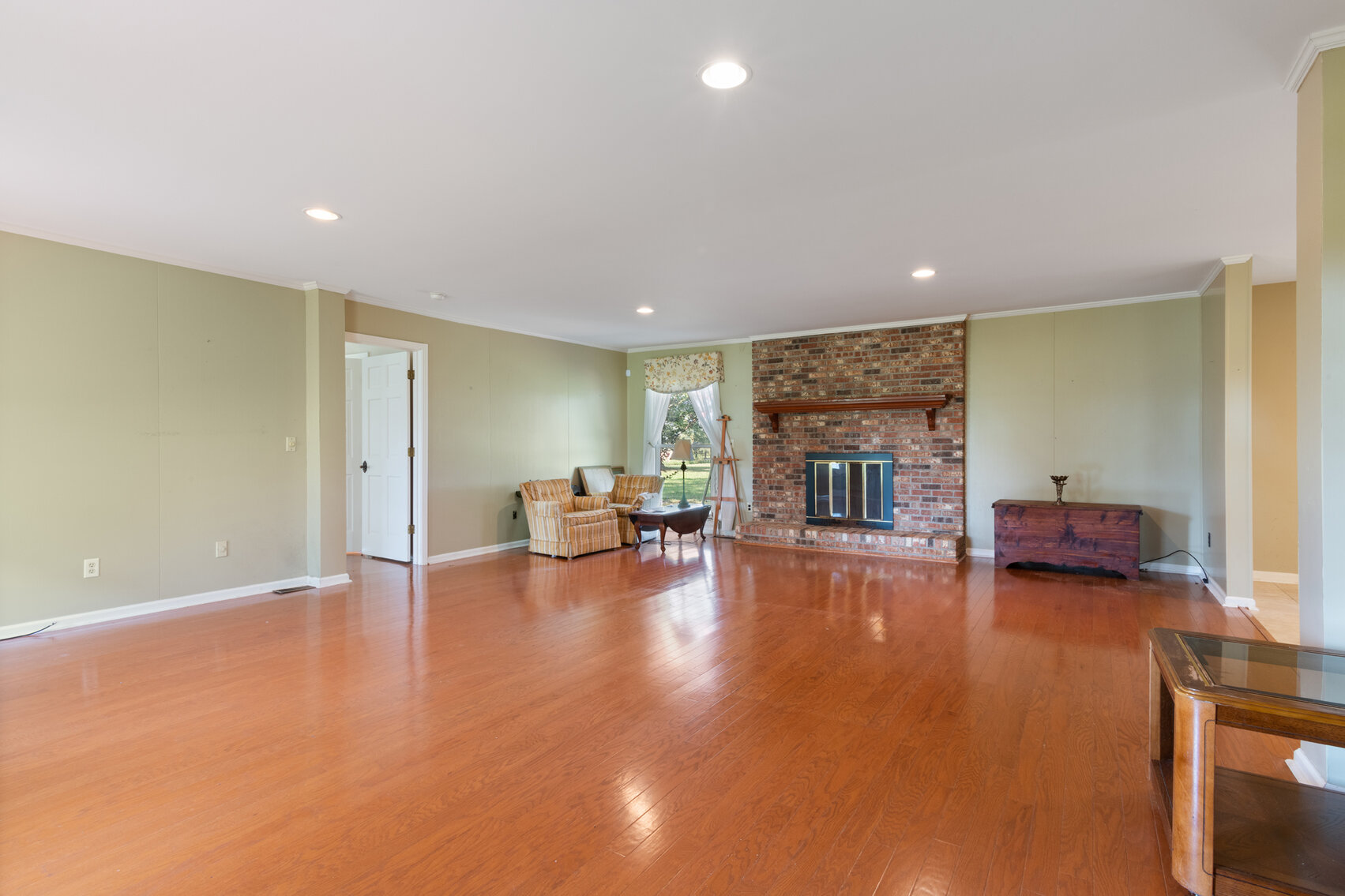 Image for 155 Greenfield Lane, Castalian Springs