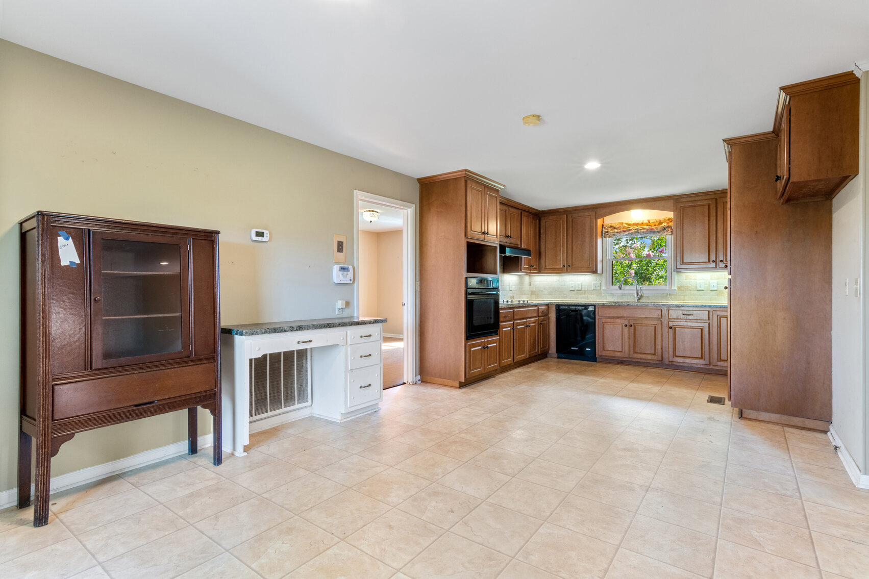 Image for 155 Greenfield Lane, Castalian Springs