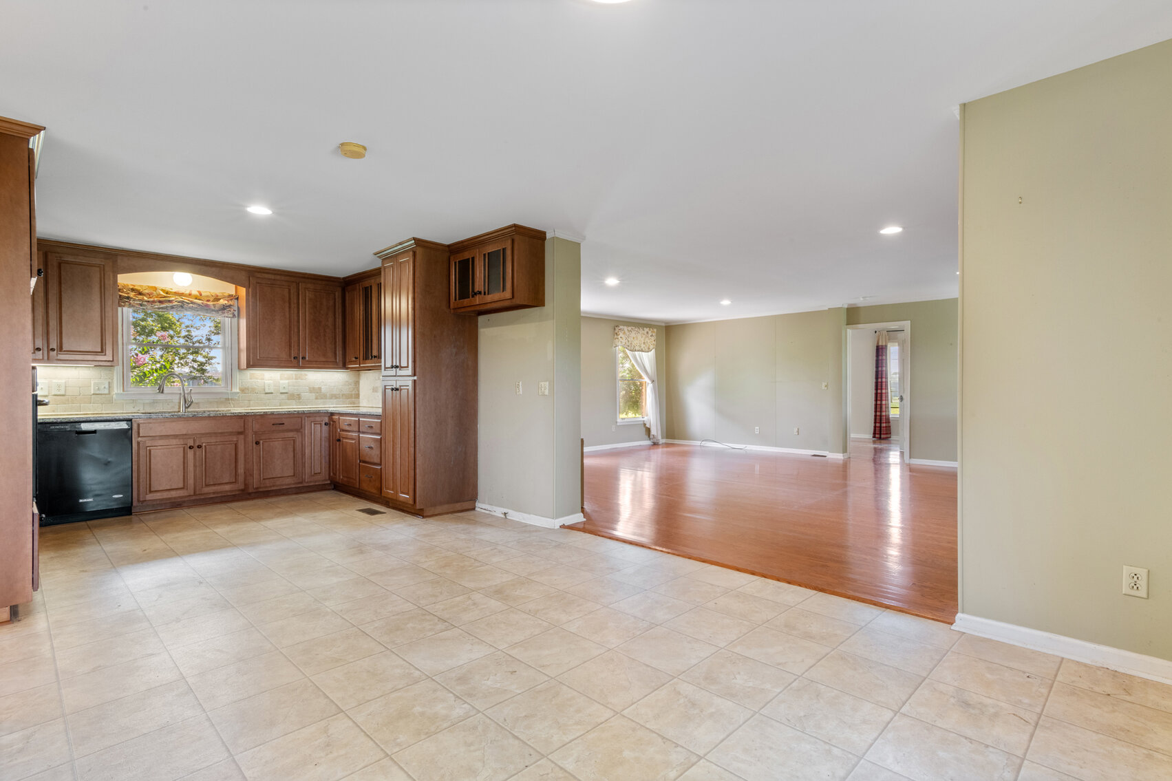 Image for 155 Greenfield Lane, Castalian Springs