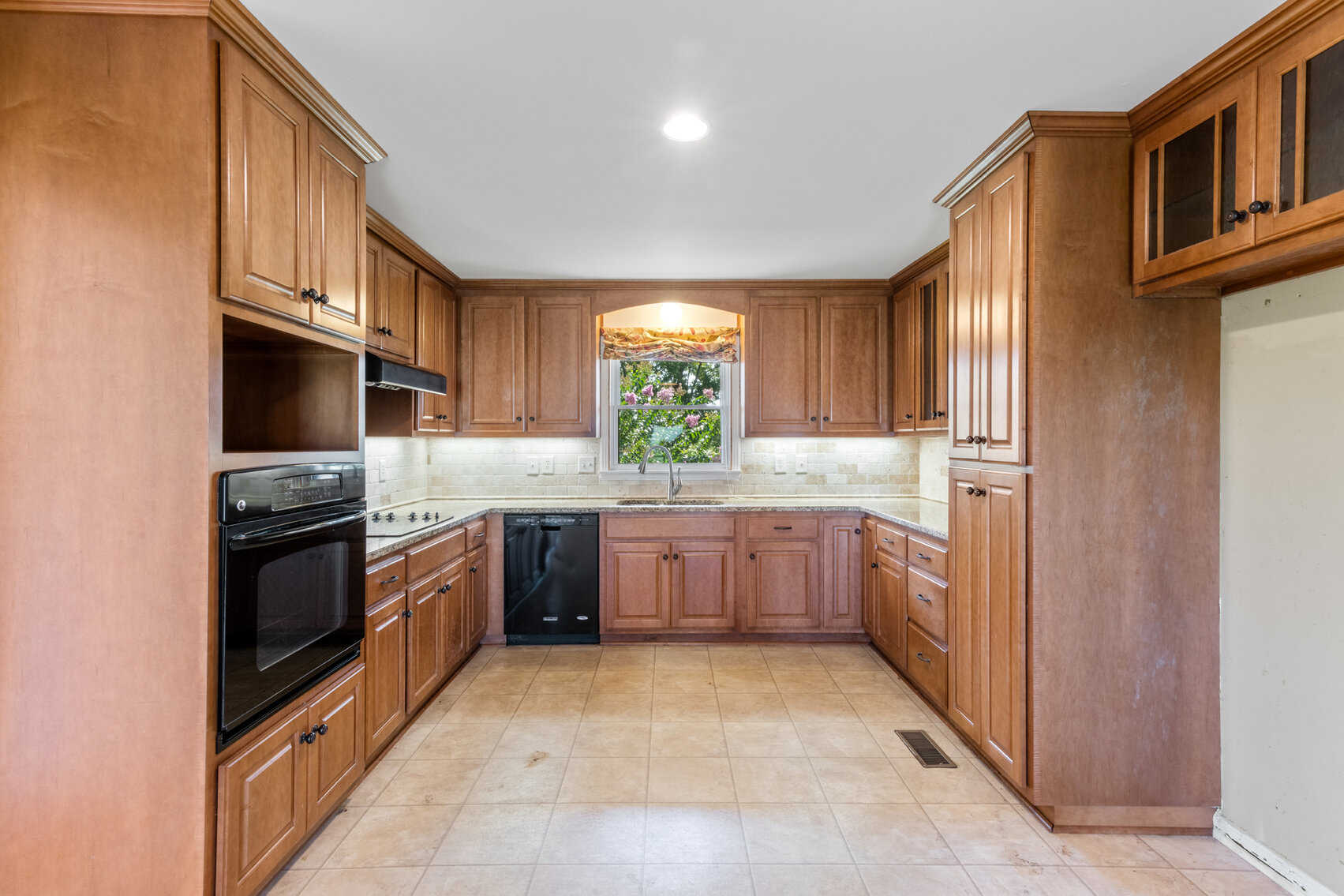 Image for 155 Greenfield Lane, Castalian Springs