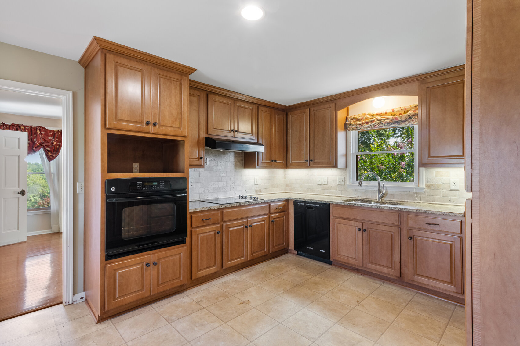 Image for 155 Greenfield Lane, Castalian Springs