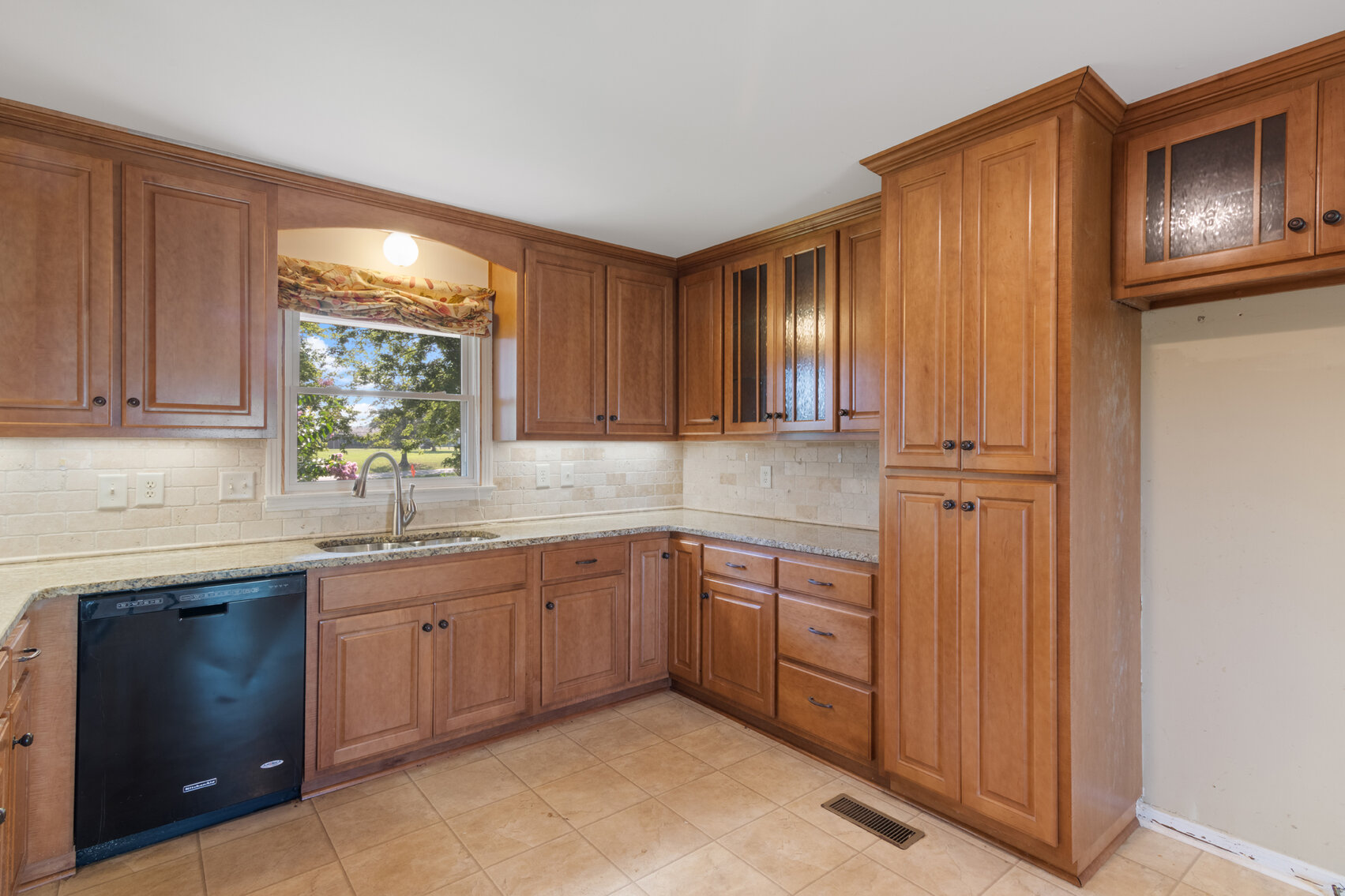Image for 155 Greenfield Lane, Castalian Springs