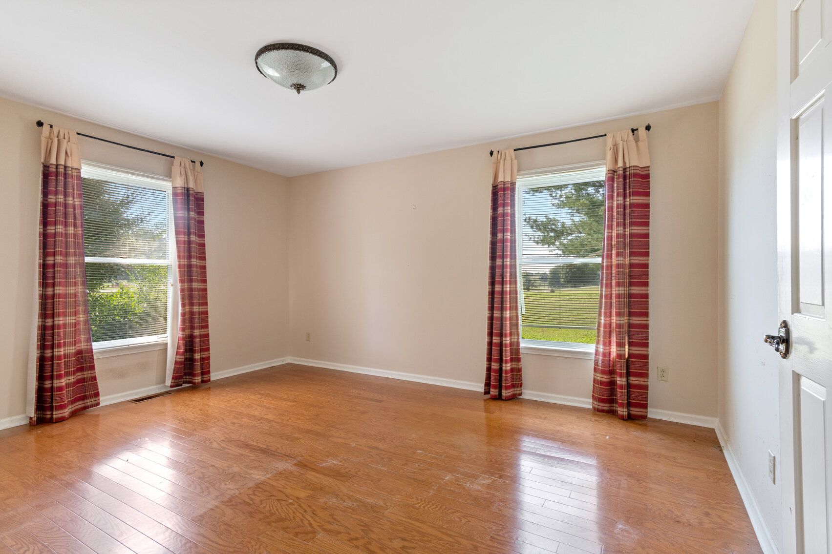 Image for 155 Greenfield Lane, Castalian Springs