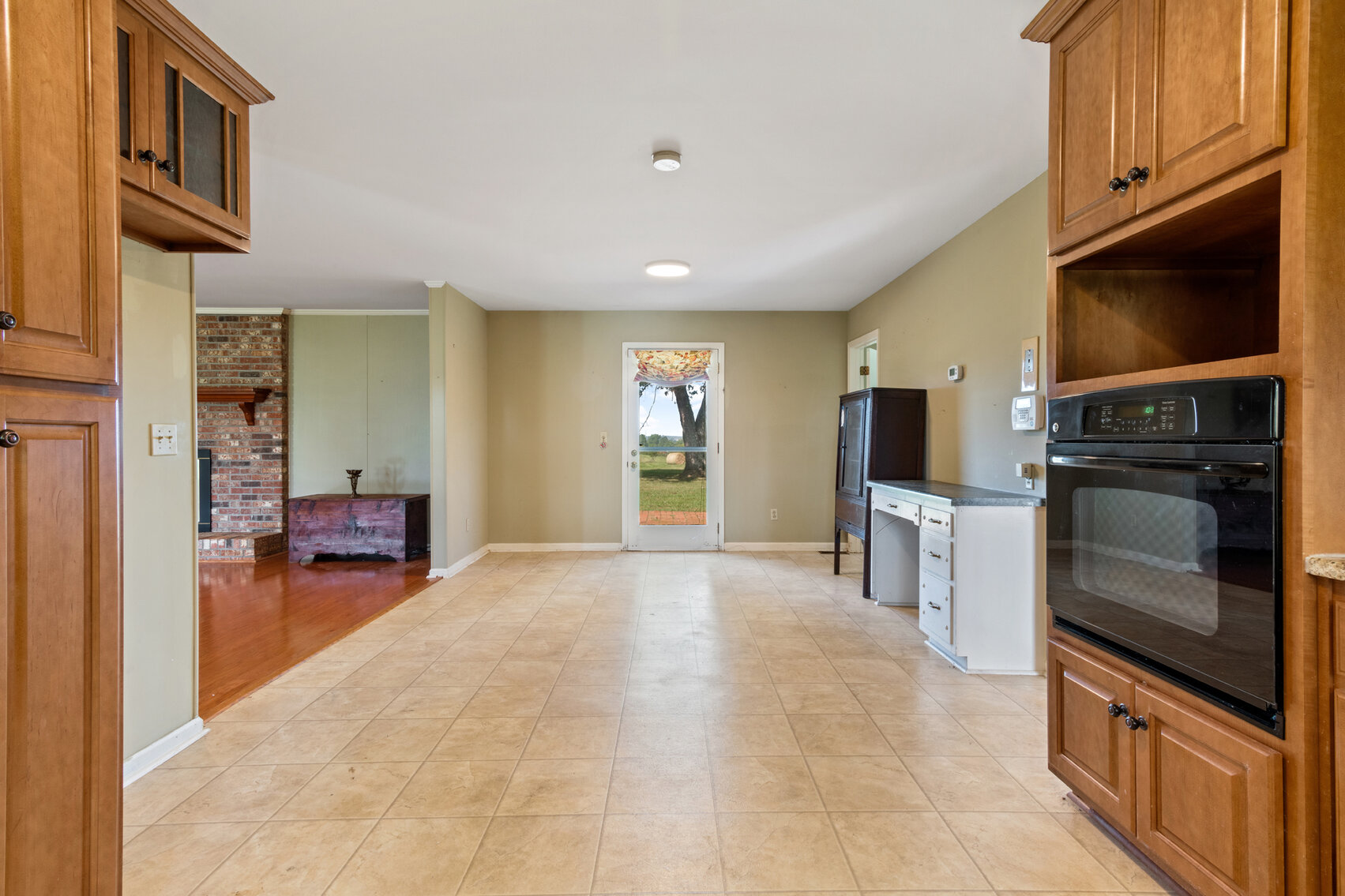 Image for 155 Greenfield Lane, Castalian Springs