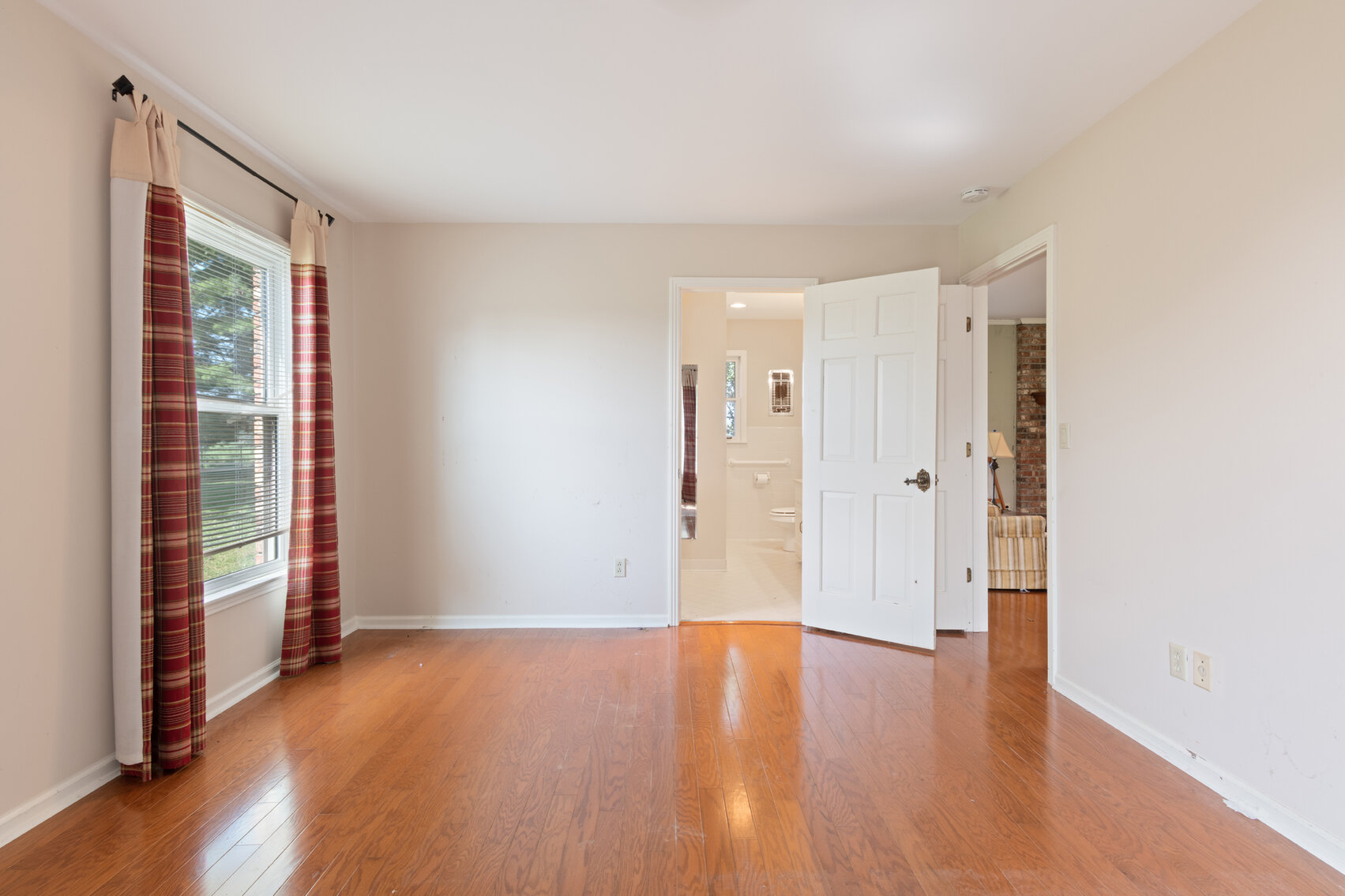Image for 155 Greenfield Lane, Castalian Springs