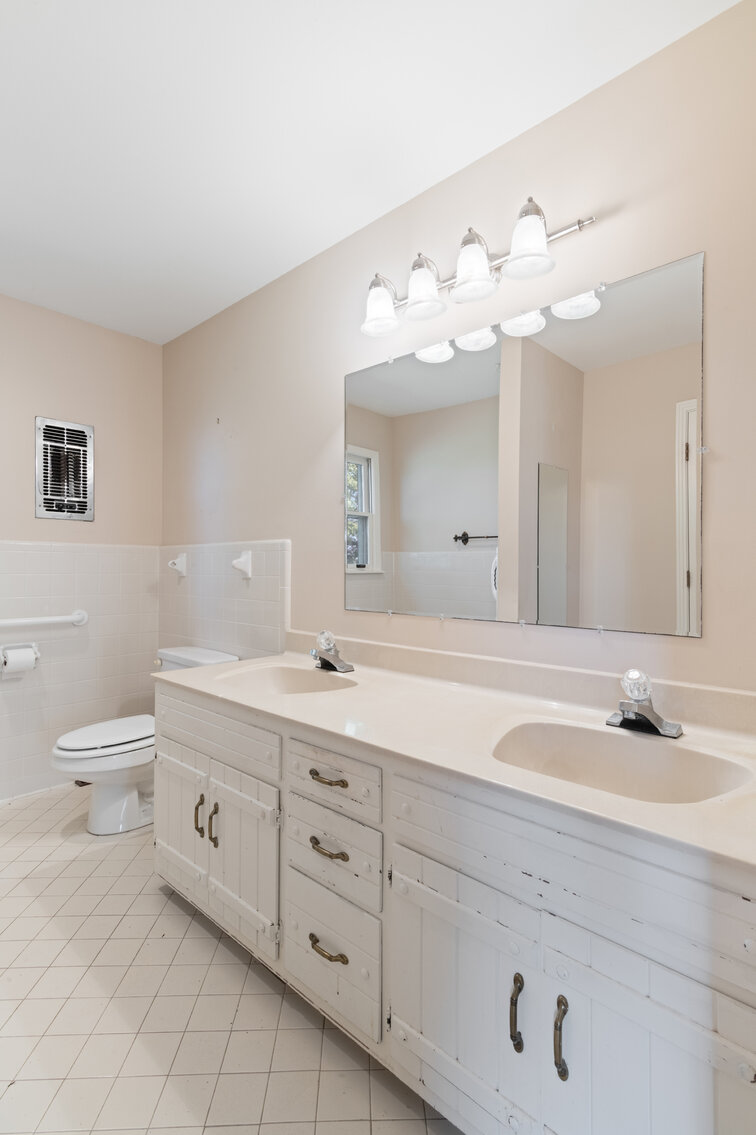 Image for 155 Greenfield Lane, Castalian Springs