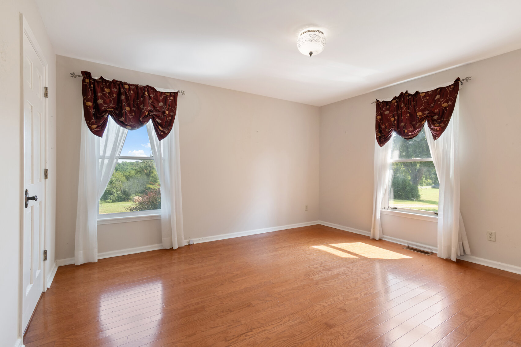 Image for 155 Greenfield Lane, Castalian Springs