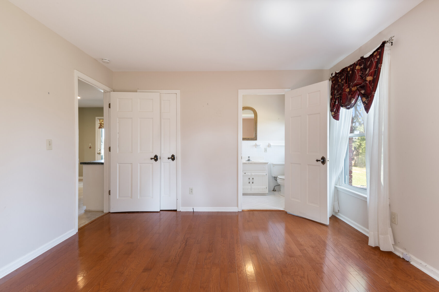 Image for 155 Greenfield Lane, Castalian Springs