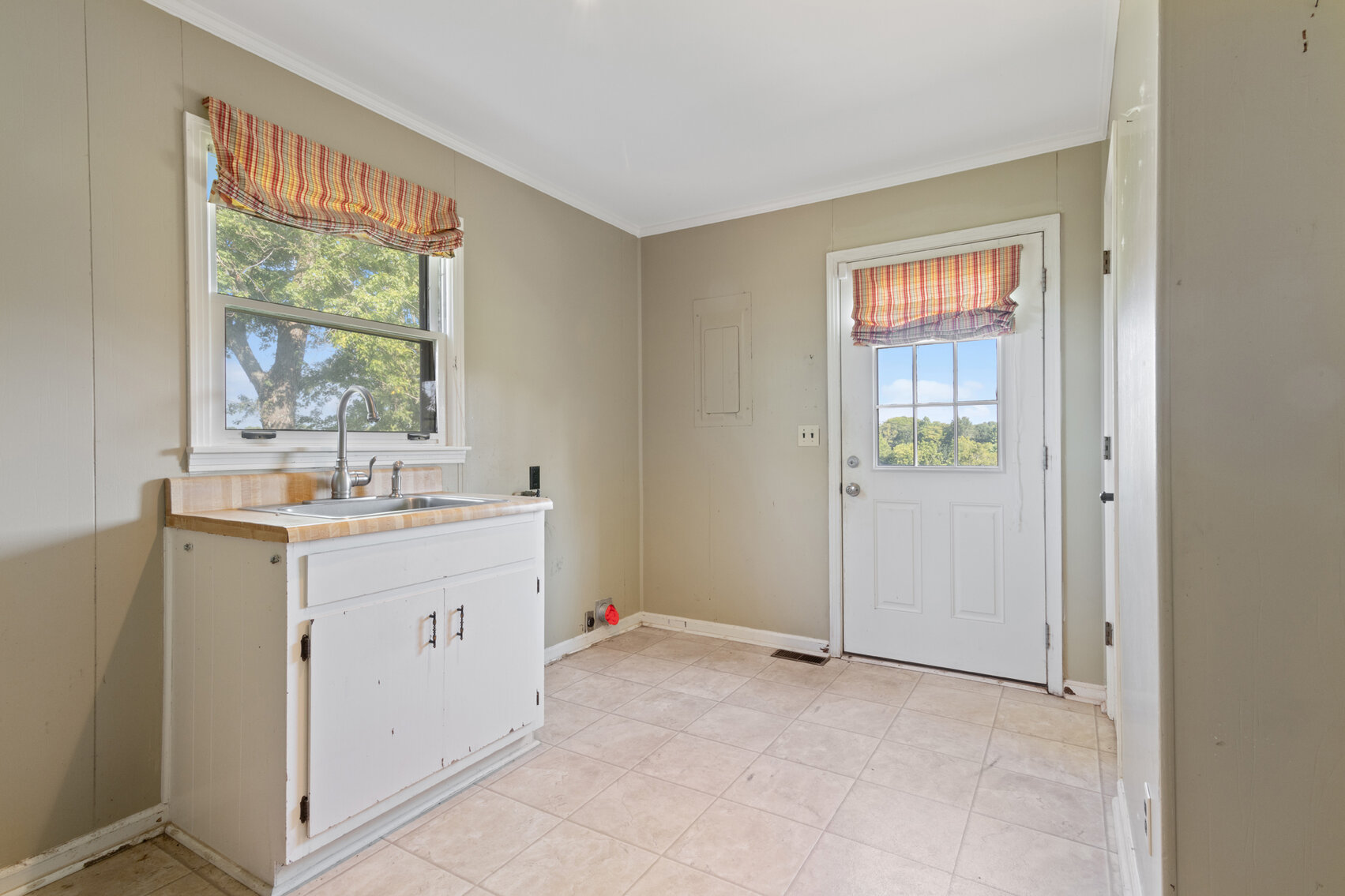 Image for 155 Greenfield Lane, Castalian Springs