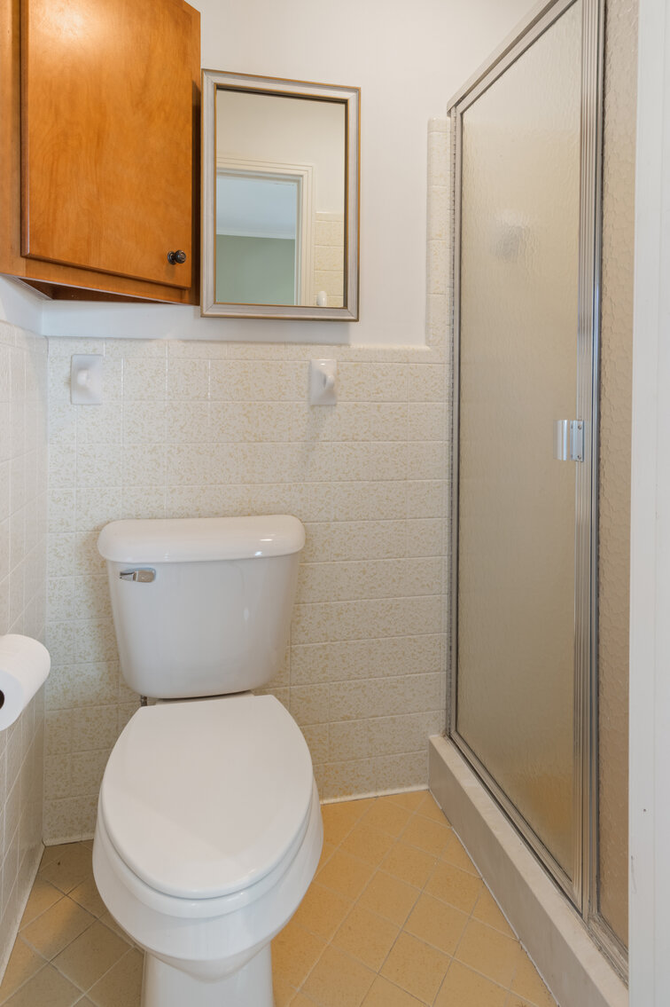 Image for 155 Greenfield Lane, Castalian Springs