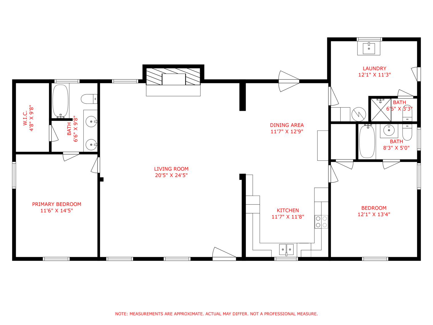 Image for 155 Greenfield Lane, Castalian Springs
