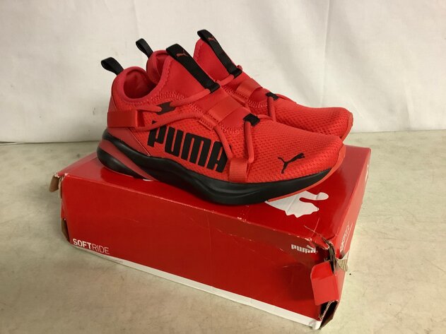 Image for Sept 7 Thursday Night Online Auction Fun