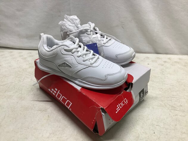 Image for Sept 7 Thursday Night Online Auction Fun