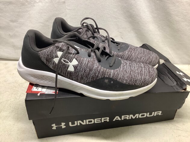 Image for Sept 7 Thursday Night Online Auction Fun