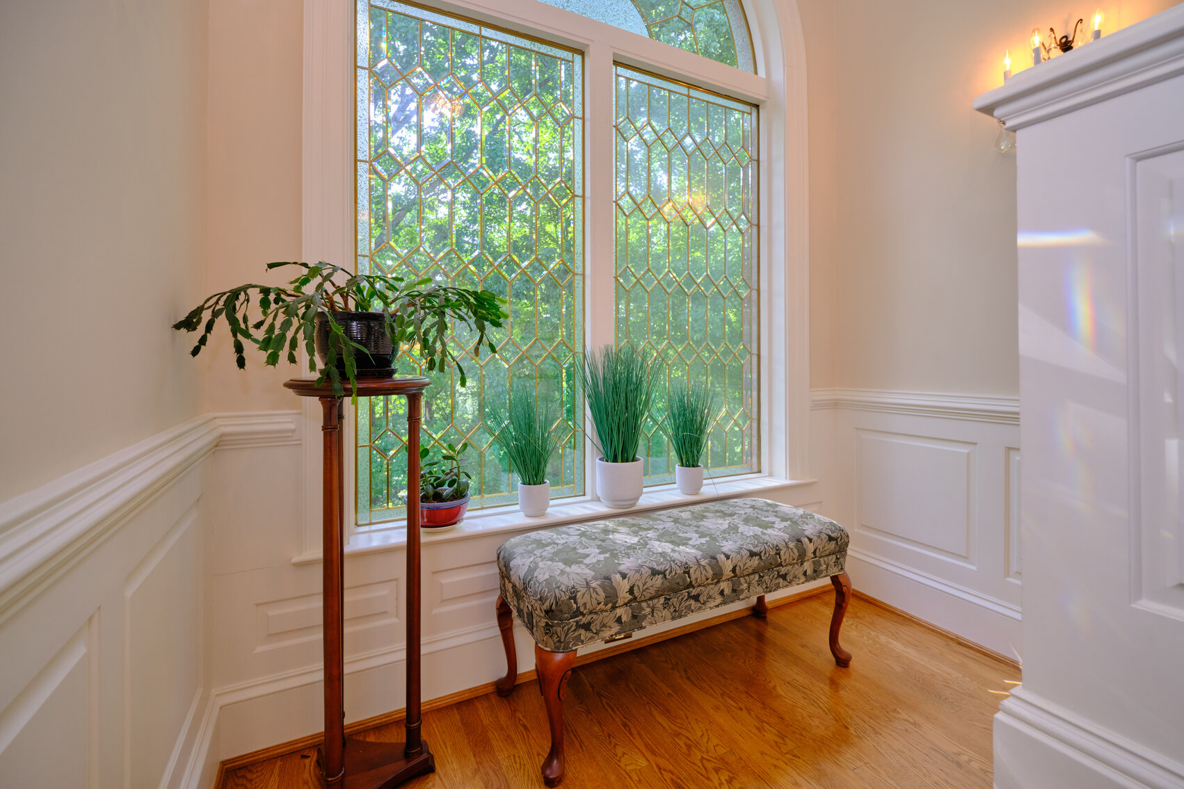 Image for SOLD $1,320,000 - Luxurious 8,000 sqft Home on 13 Acres in Quarry Ridge