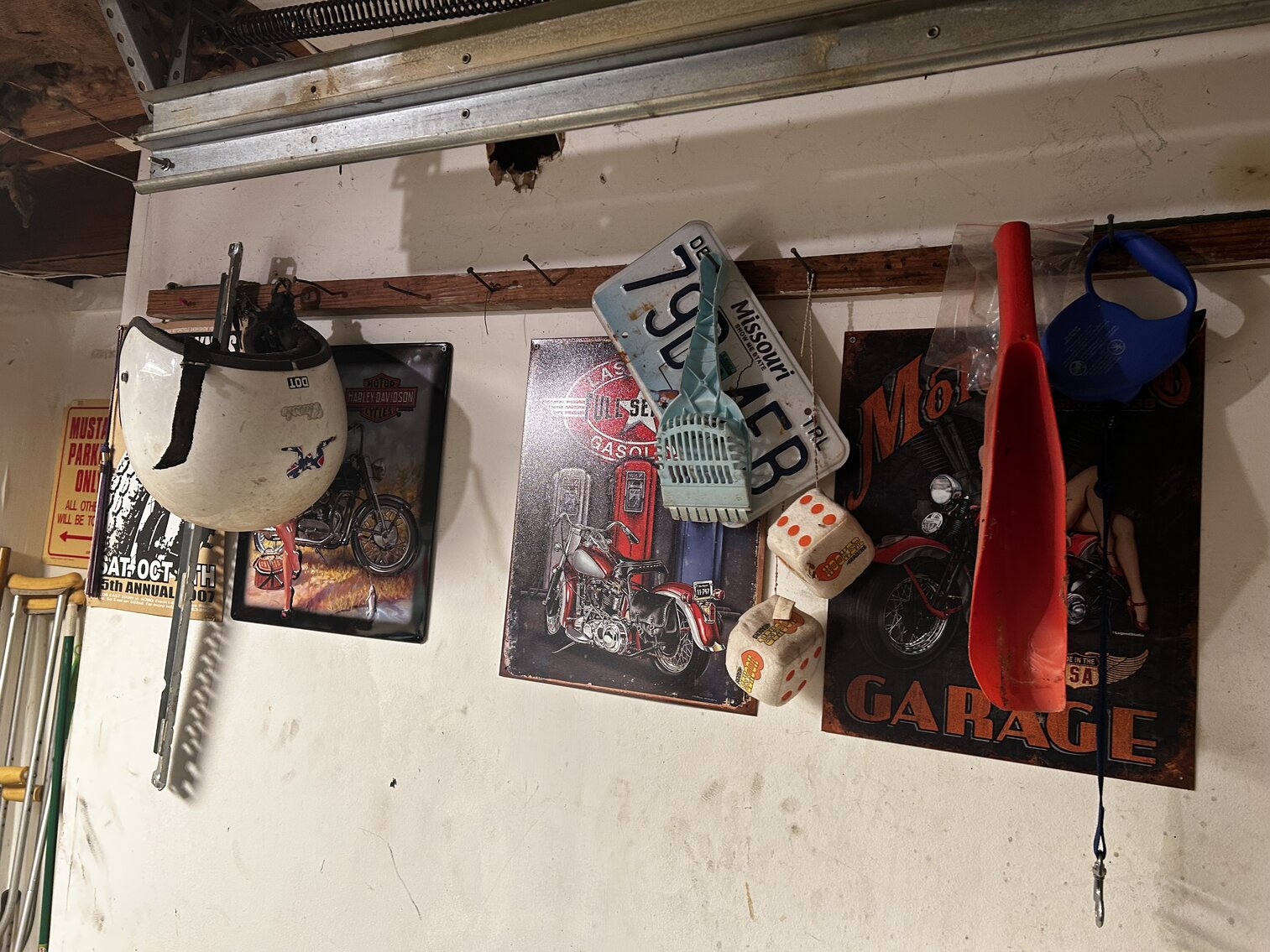 Image for EMERGENCY LAST MINUTE DOUBLE ESTATE AUCTION CARAVAN