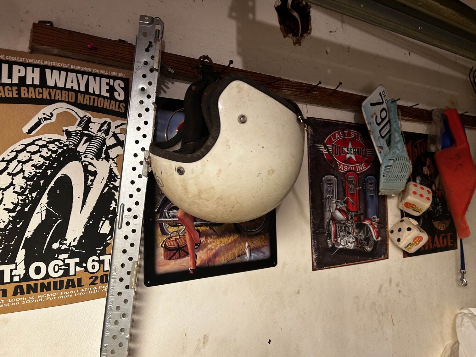 Image for EMERGENCY LAST MINUTE DOUBLE ESTATE AUCTION CARAVAN