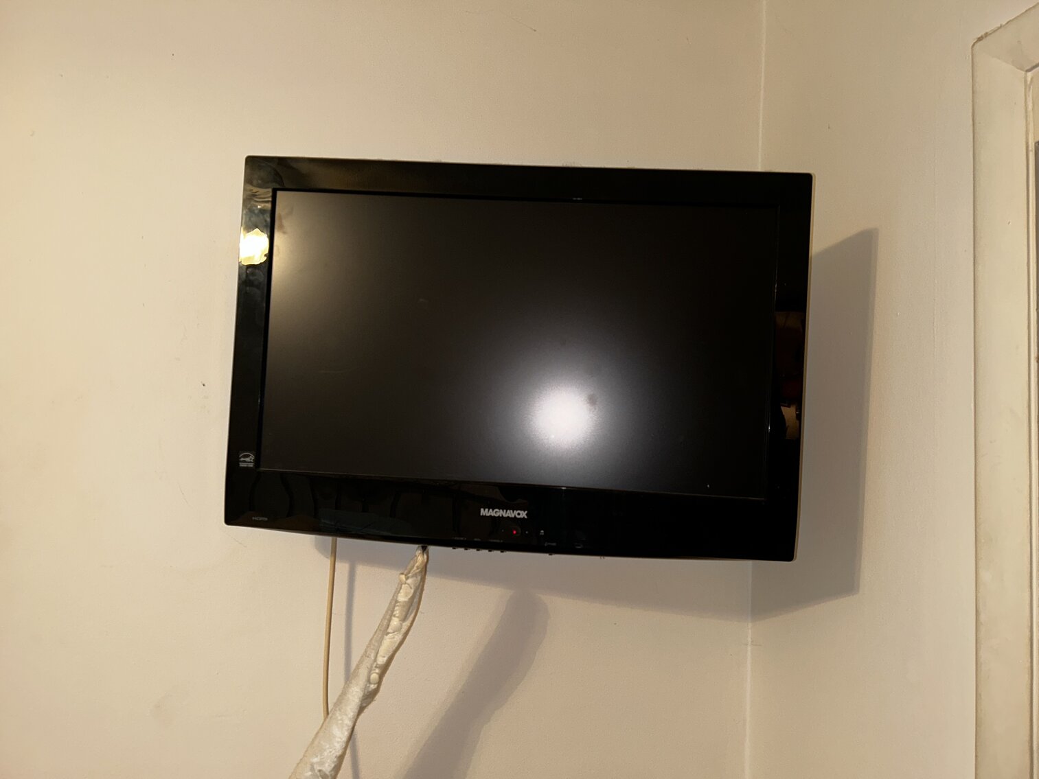 Image for EMERGENCY LAST MINUTE DOUBLE ESTATE AUCTION CARAVAN