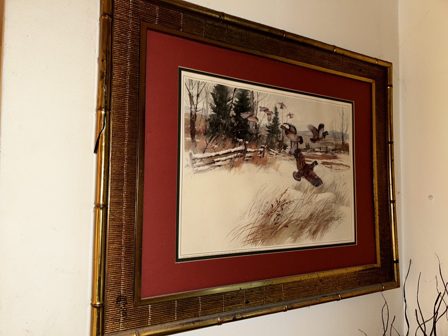 Image for EMERGENCY LAST MINUTE DOUBLE ESTATE AUCTION CARAVAN