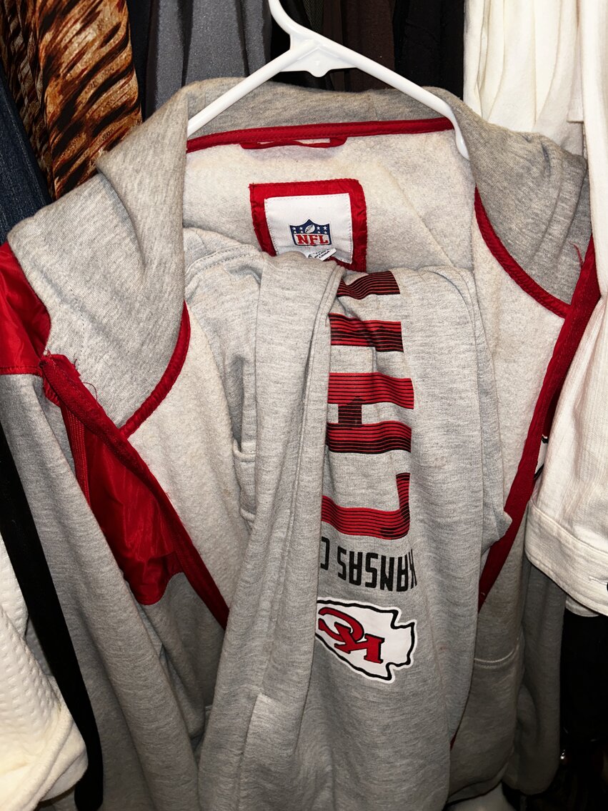 Image for EMERGENCY LAST MINUTE DOUBLE ESTATE AUCTION CARAVAN