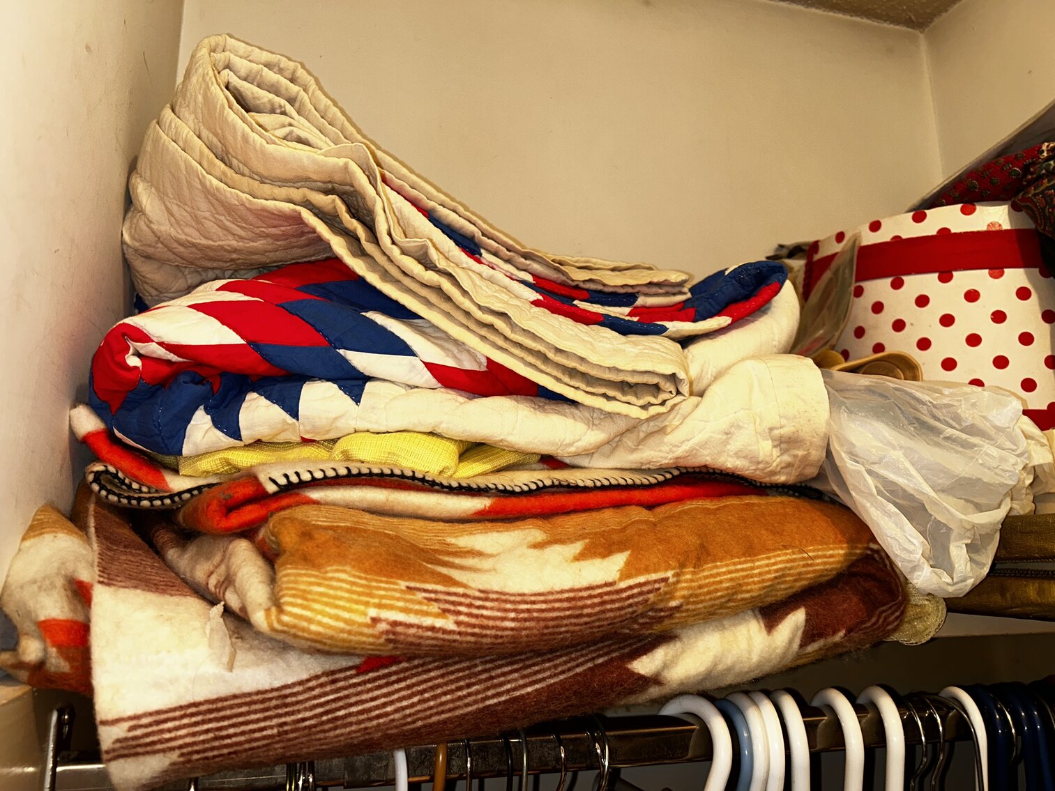 Image for EMERGENCY LAST MINUTE DOUBLE ESTATE AUCTION CARAVAN