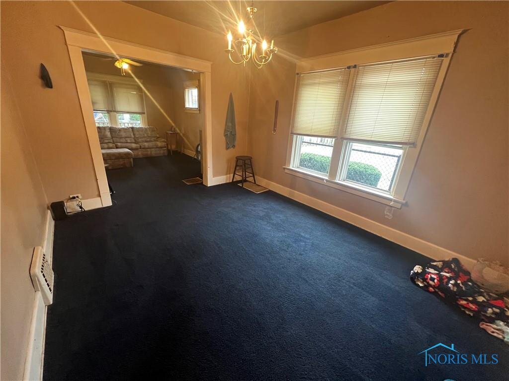 Image for MINIMUM BID AUCTION $40,000! 1978 Burr St