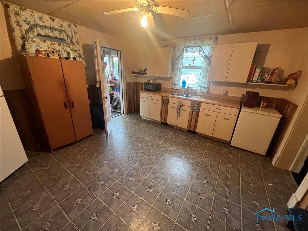 Image for MINIMUM BID AUCTION $40,000! 1978 Burr St