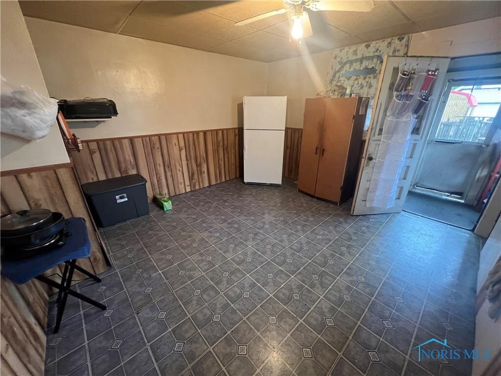 Image for MINIMUM BID AUCTION $40,000! 1978 Burr St