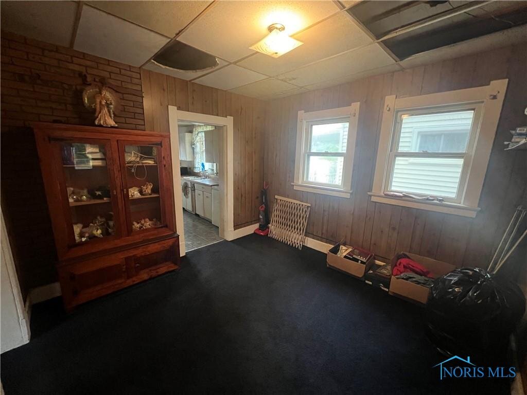 Image for MINIMUM BID AUCTION $40,000! 1978 Burr St