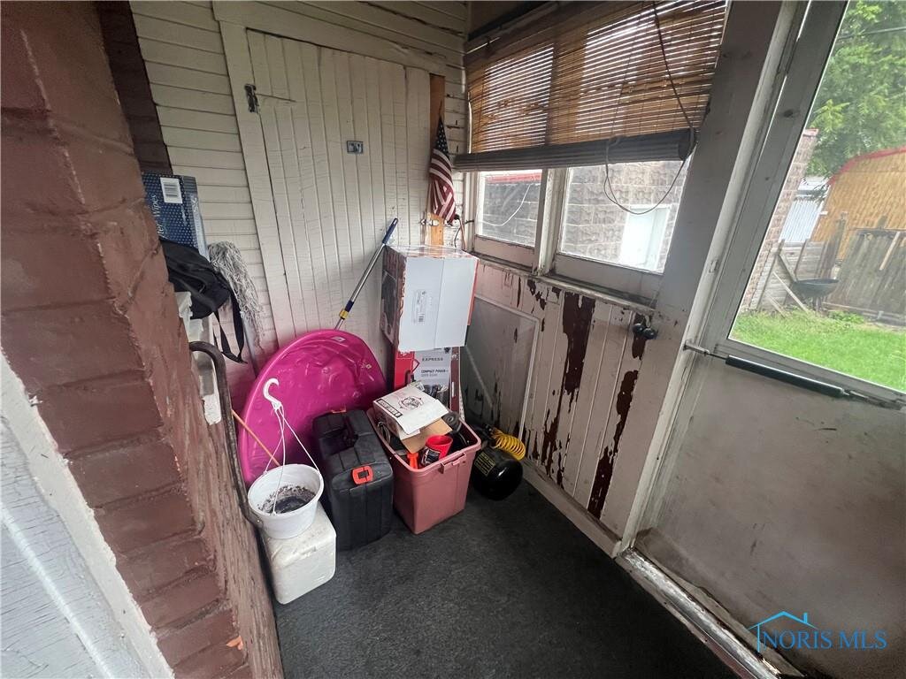 Image for MINIMUM BID AUCTION $40,000! 1978 Burr St