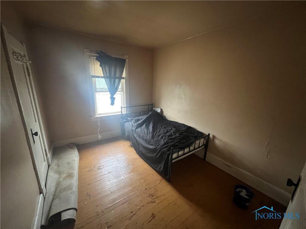 Image for MINIMUM BID AUCTION $40,000! 1978 Burr St