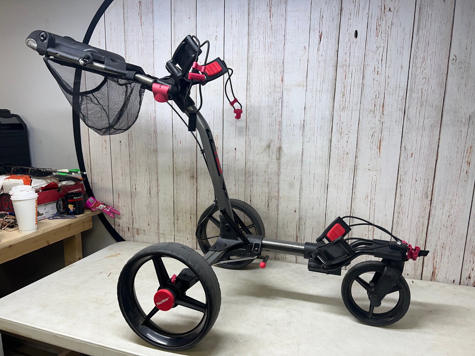 Image for Sept 11 Monday Evening Exciting Online Auction