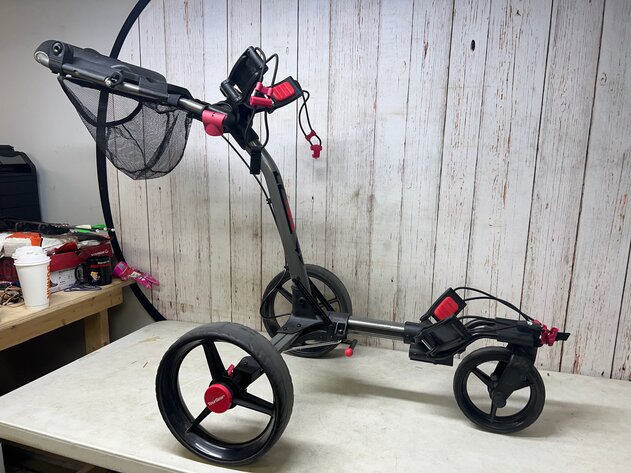 Image for Sept 11 Monday Evening Exciting Online Auction