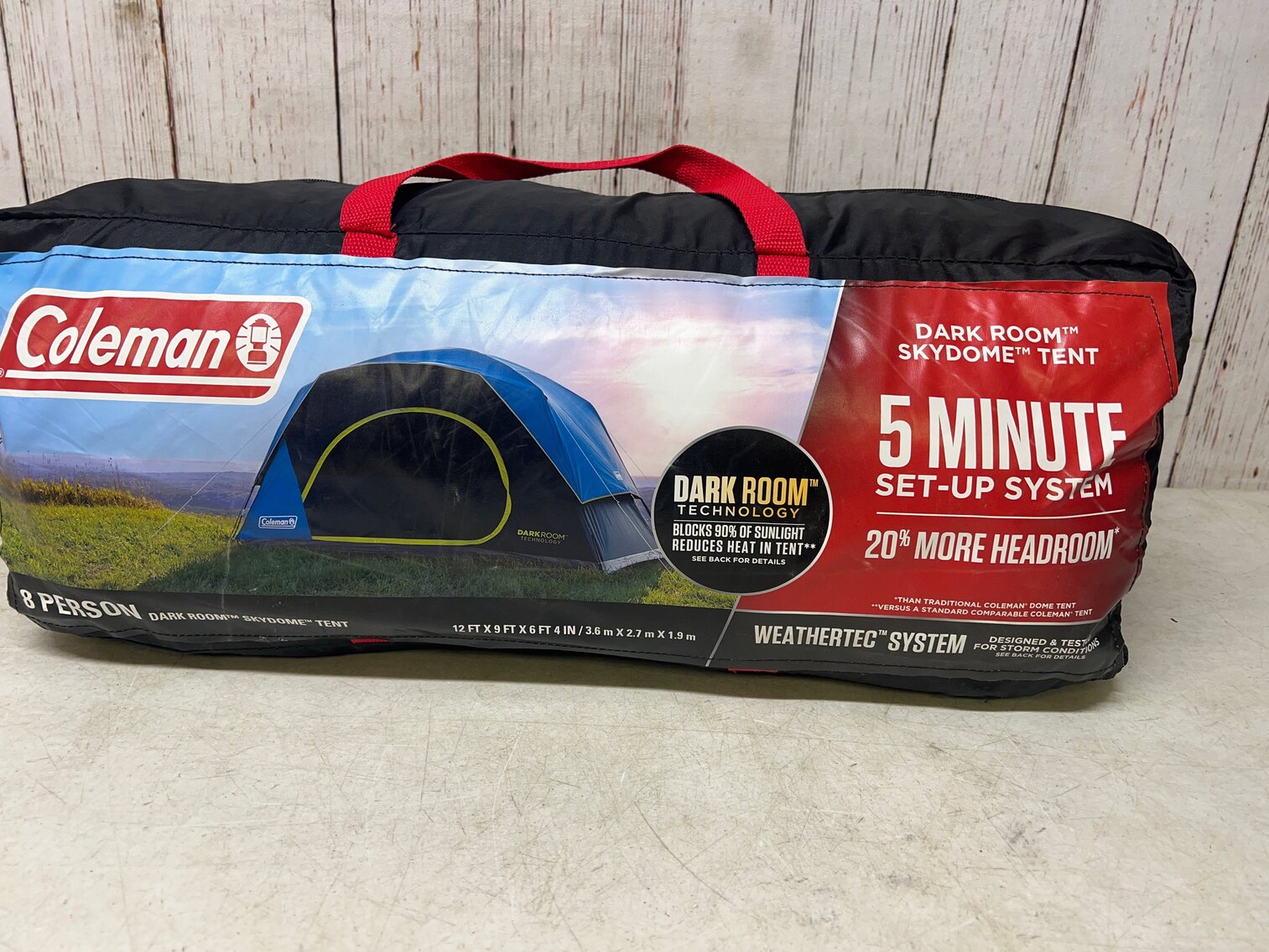 Image for Sept 11 Monday Evening Exciting Online Auction