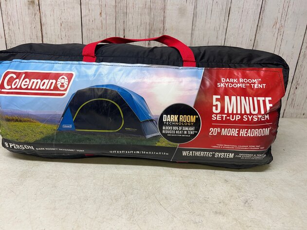 Image for Sept 11 Monday Evening Exciting Online Auction