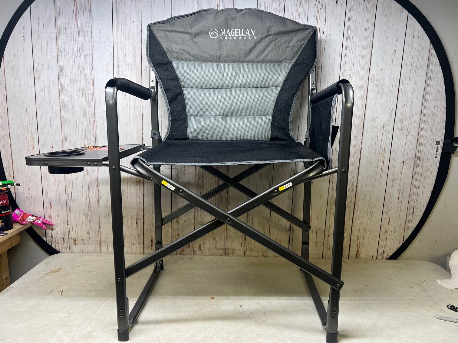 Image for Sept 11 Monday Evening Exciting Online Auction