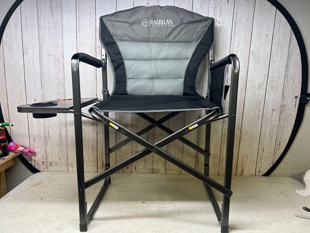 Image for Sept 11 Monday Evening Exciting Online Auction