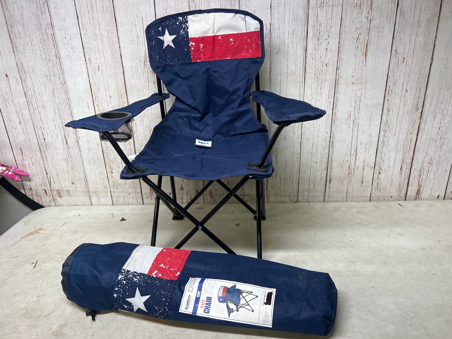 Image for Sept 11 Monday Evening Exciting Online Auction