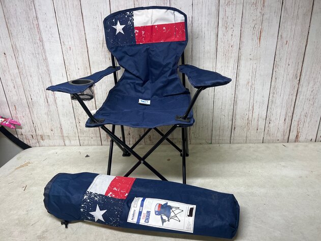 Image for Sept 11 Monday Evening Exciting Online Auction