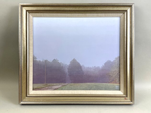 Image for Curated #20